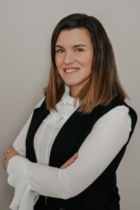 Ana Jorge Martins