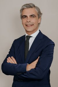 Carlos Viana Naldinho