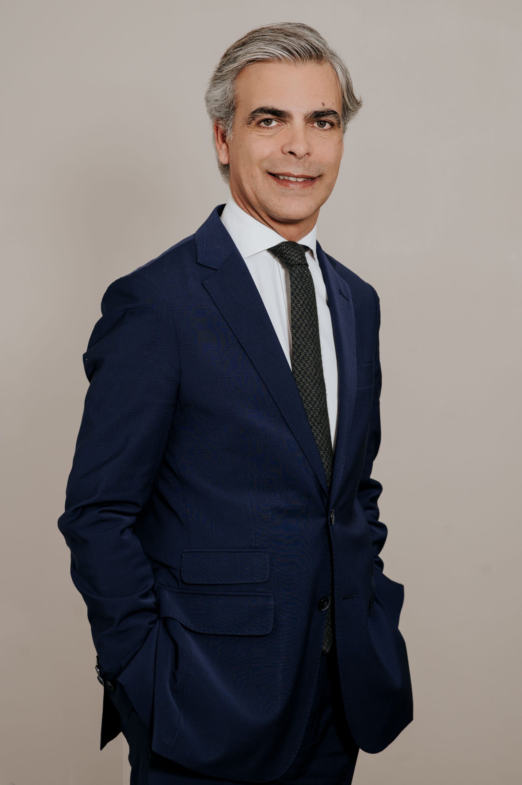 Carlos Viana Naldinho