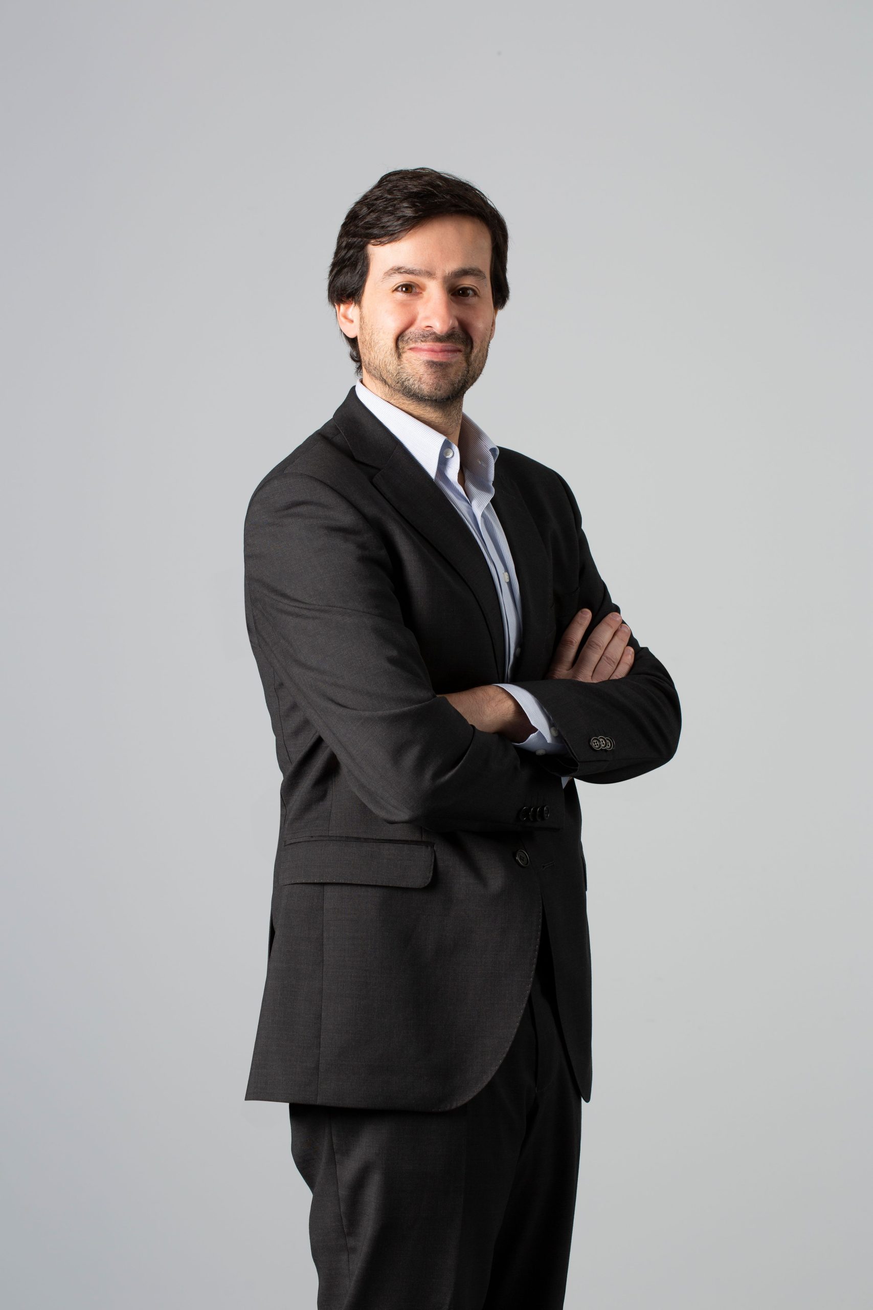 Pedro Gomes Da Cunha