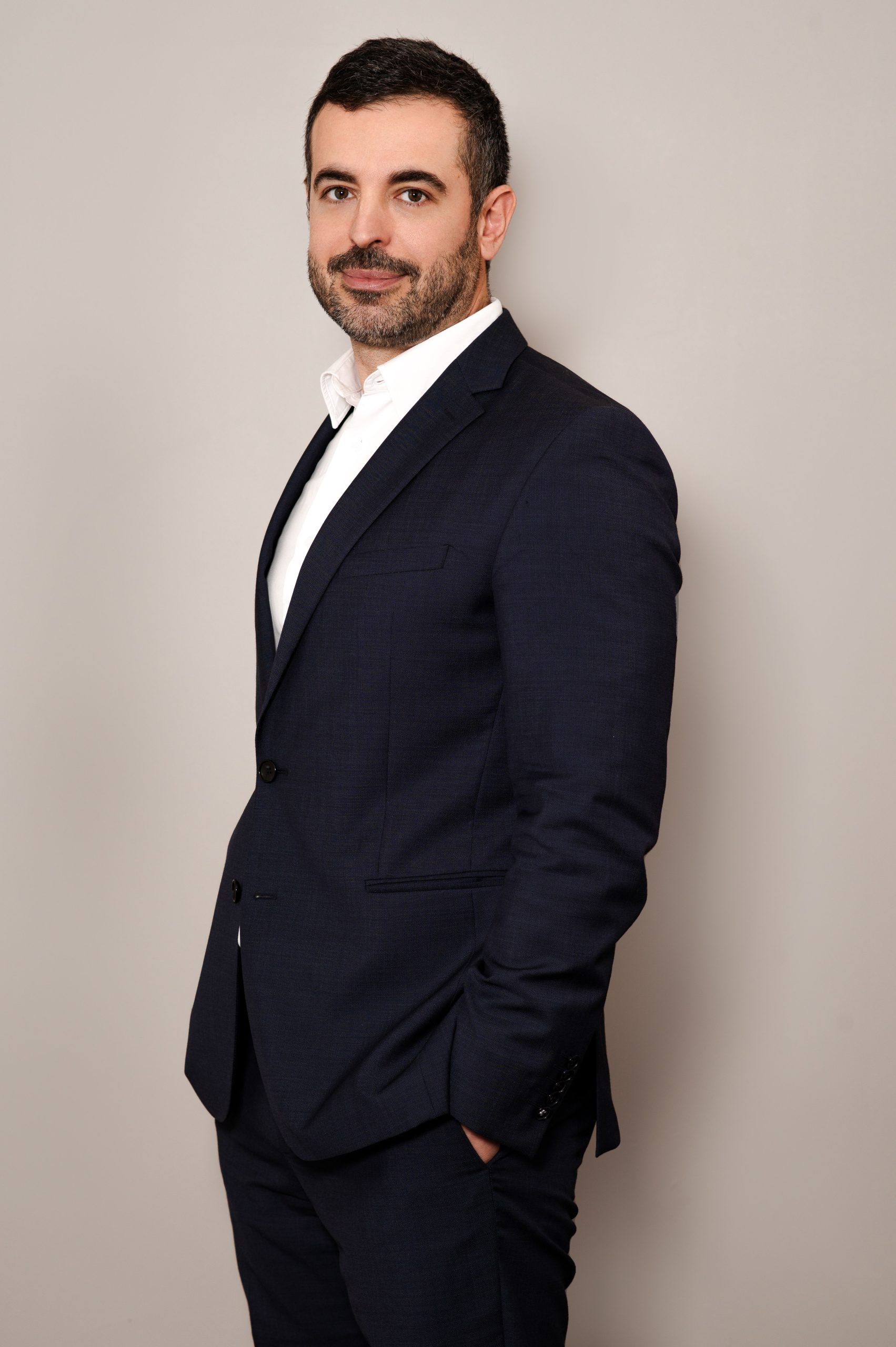 Renato Dias Dos Santos